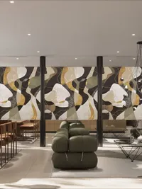 Full-Service Interior Design