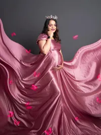 Maternity Photography