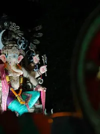 Event Photography