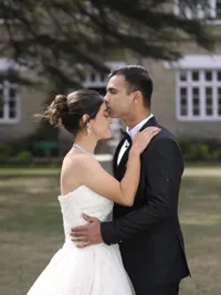 Pre-Wedding & Engagement Shoots