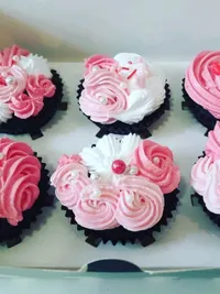 Home Bakery