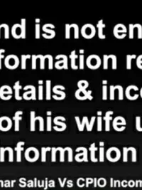 Family Law