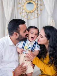 Family Photography
