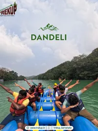 Private & Corporate Group Tours
