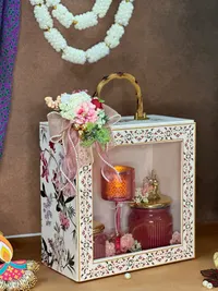 Special Occasion Gifting