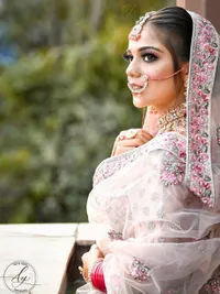 Event & Lifestyle Photography