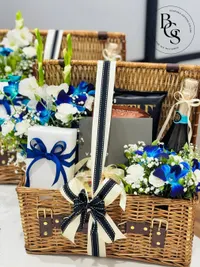 Corporate & Event Gifting