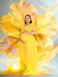 Portrait Photography