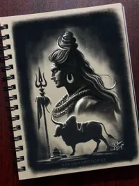Drawing and Painting Classes