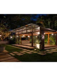 Master Planning & Site Design