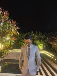 DJ Services