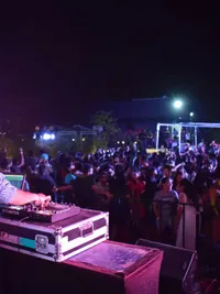 Club & Pub DJ