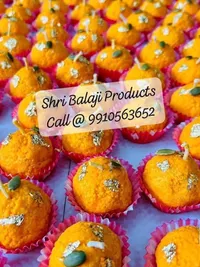 Soap & Candle Making Supplies