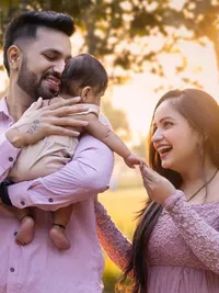 Family Photography
