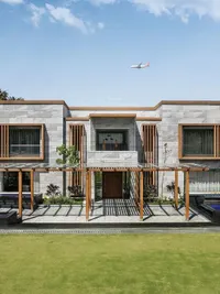 Architecture Design