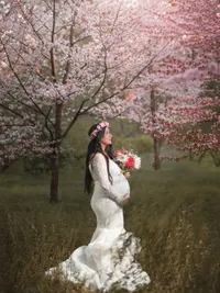 Maternity Photography