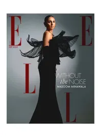 Creative Direction & Fashion Photography