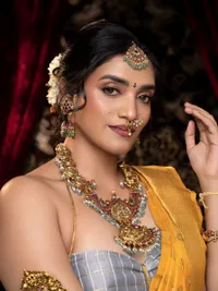 Photoshoot Jewellery Rental