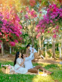 Family Photography