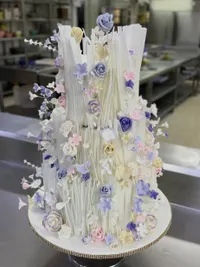 Custom & Themed Cakes