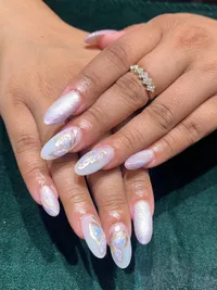 Nail Services