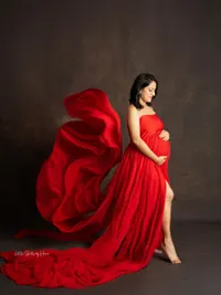 Maternity Photography