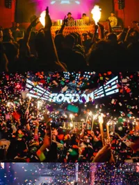 Live DJ Services