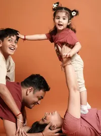 Family Photography