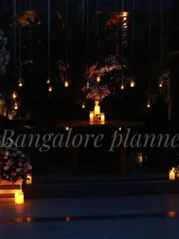 Surprise Planning & Delivery
