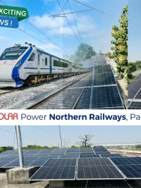 Solar EPC Services