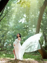 Maternity Photography