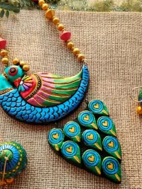 Wholesale/Bulk Orders