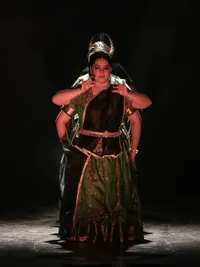 Choreography Services