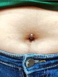 Body Piercing