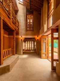 Architectural & Interior Photography