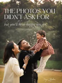 Family Photography