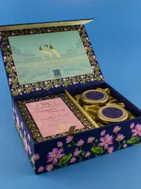 Wedding Invitations