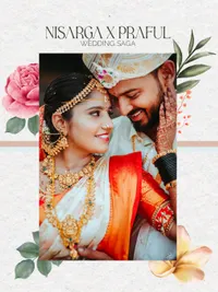 Wedding Photography & Videography