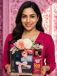 PR & Influencer Gifting
