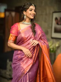 Ethnic Jewellery