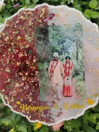 Custom Handmade Commissions
