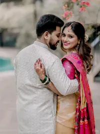 Wedding Photography & Film