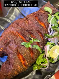 Bohra & Mughlai Catering