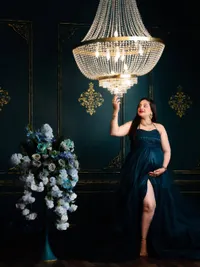 Maternity Photography