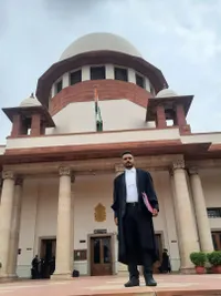 Cyber Law & Data Privacy