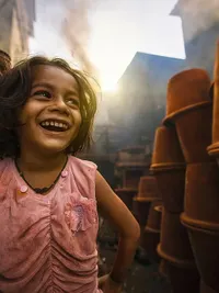 Travel & Documentary Photography