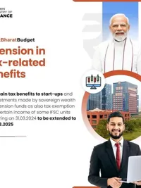 Business Setup & Registration