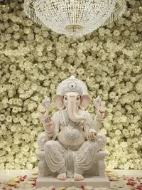 Festival Decoration