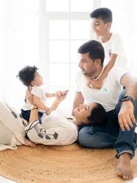 Family Photography