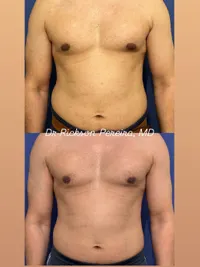 Cosmetic Dermatology